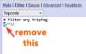 38 KB