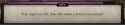 557 KB