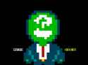 36 KB