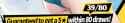 73 KB