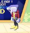 18 KB