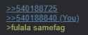 2 KB