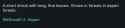 5 KB