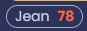 2 KB