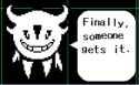 8 KB
