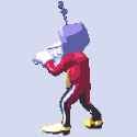 112 KB