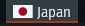 3 KB