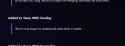 17 KB