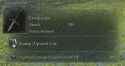 288 KB