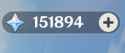 33 KB
