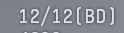7 KB