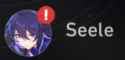 21 KB