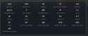 40 KB