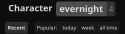 42 KB