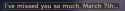 10 KB