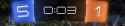 100 KB