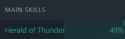 4 KB