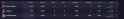 33 KB