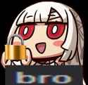 32 KB