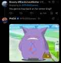 198 KB