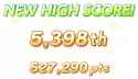 135 KB