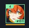 4 KB
