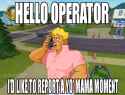 135 KB