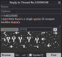 10 KB