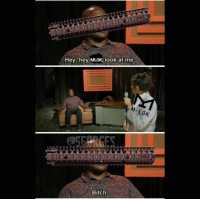 90 KB