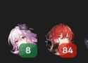4 KB