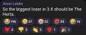 37 KB