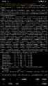 257 KB