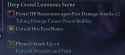 149 KB