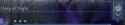3.56 MB