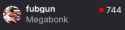 5 KB