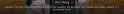 236 KB