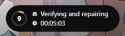 15 KB