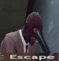 35 KB