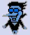 13 KB
