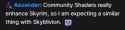 8 KB