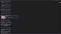 2.95 MB