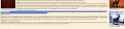 288 KB