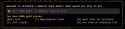 105 KB