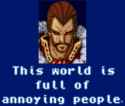 28 KB