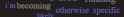 3 KB