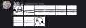 37 KB