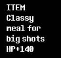 18 KB