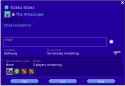 34 KB