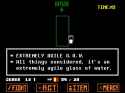 36 KB