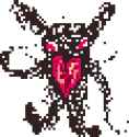 6 KB